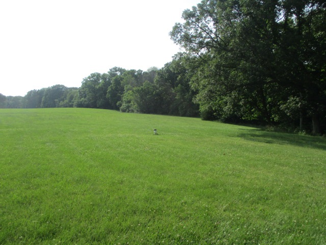 1280 Poncho Road Lacon, IL 61540 - Photo 35 of 36 Gallery Image 35