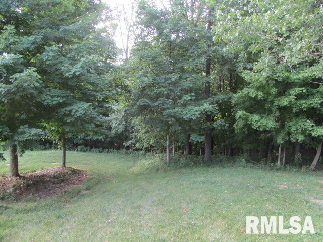 1280 Poncho Road Lacon, IL 61540 - Photo 36 of 36 Gallery Image 36