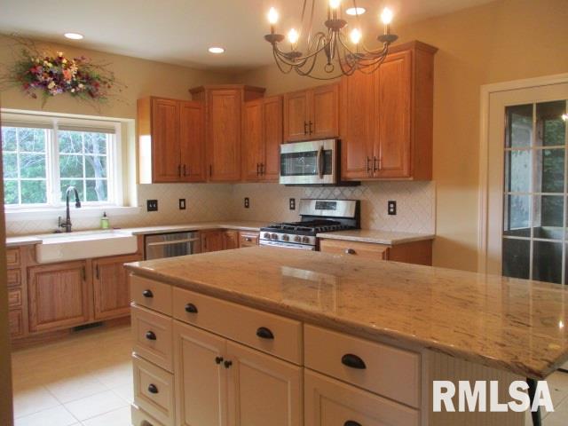 1280 Poncho Road Lacon, IL 61540 - Photo 5 of 36 Gallery Image 5