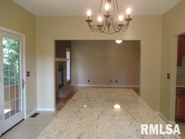 1280 Poncho Road Lacon, IL 61540 - Photo 6 of 36 Gallery Image 6