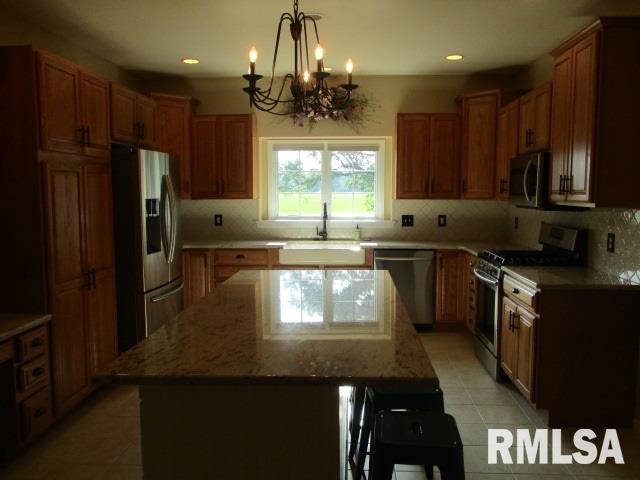 1280 Poncho Road Lacon, IL 61540 - Photo 7 of 36 Gallery Image 7