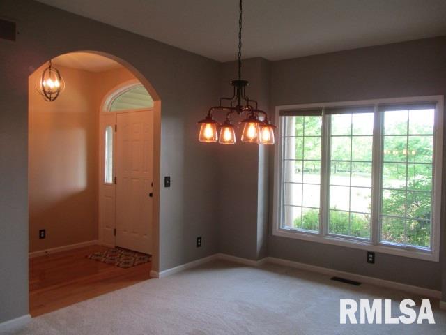 1280 Poncho Road Lacon, IL 61540 - Photo 8 of 36 Gallery Image 8