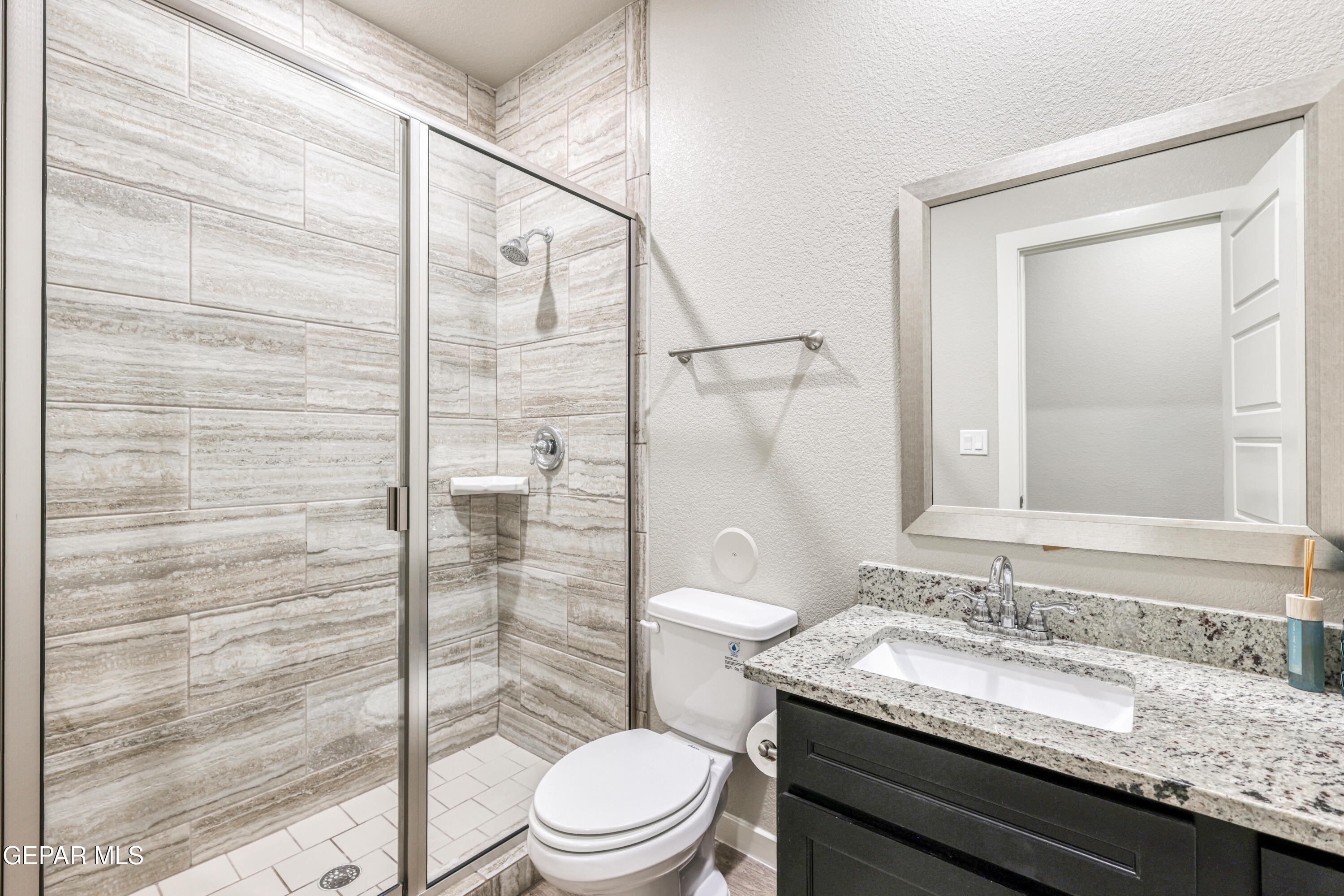 7797 Enchanted Ridge El Paso, TX 79911 - Photo 18 of 42 362A5607_HDR 2