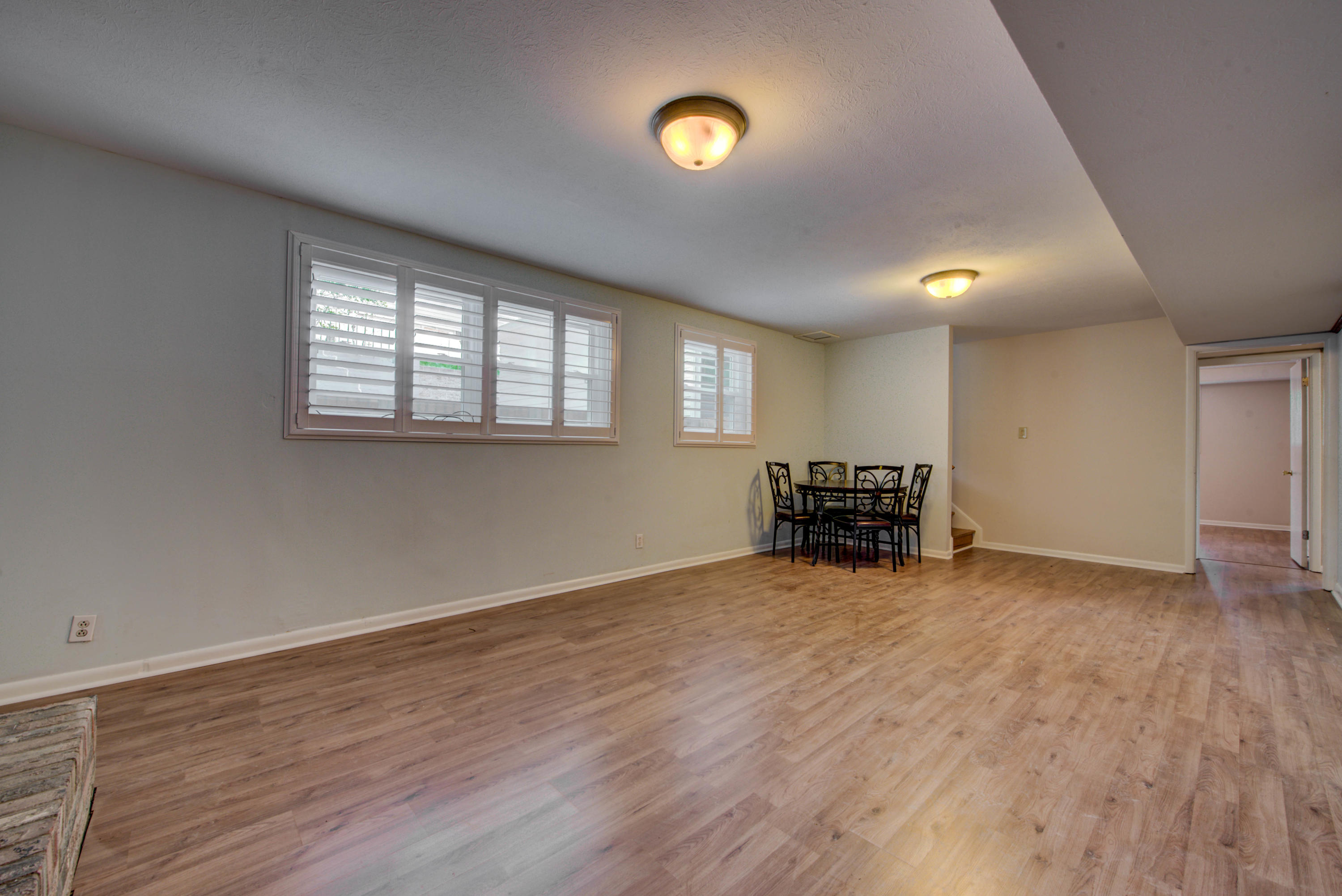251 Iroquois Road Oak Ridge, TN 37830 - Photo 22 of 37 22 (2)