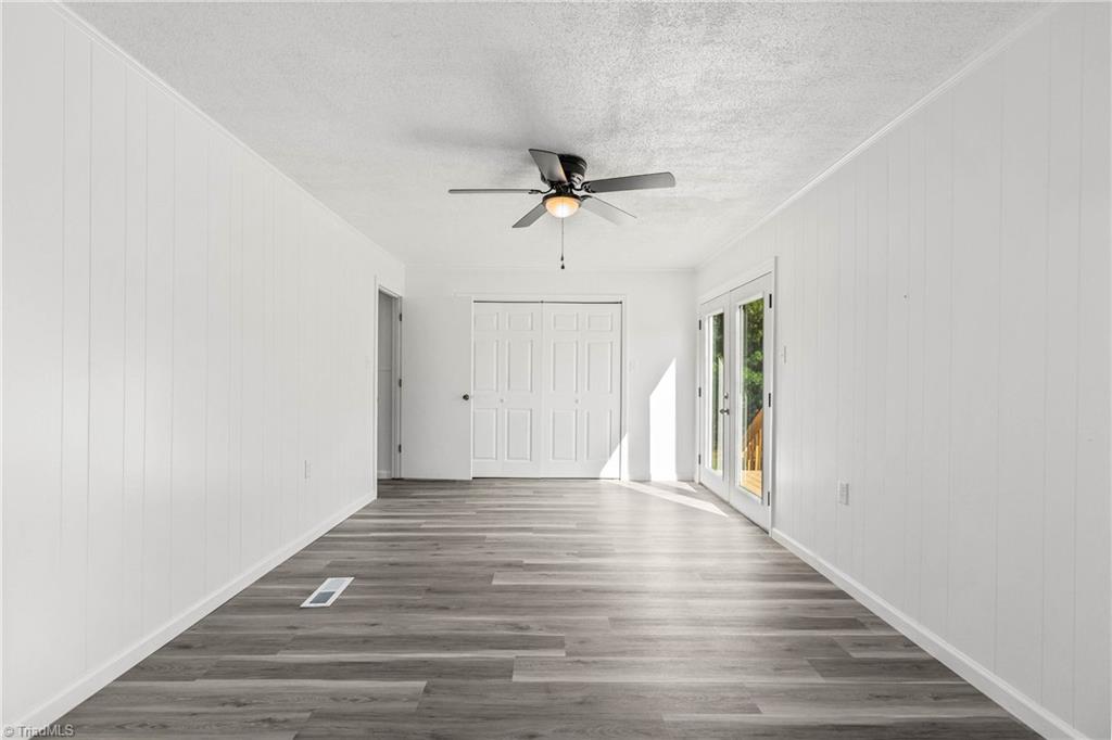 161 Cedar Forest Road Ronda, NC 28670 - Photo 18 of 26
