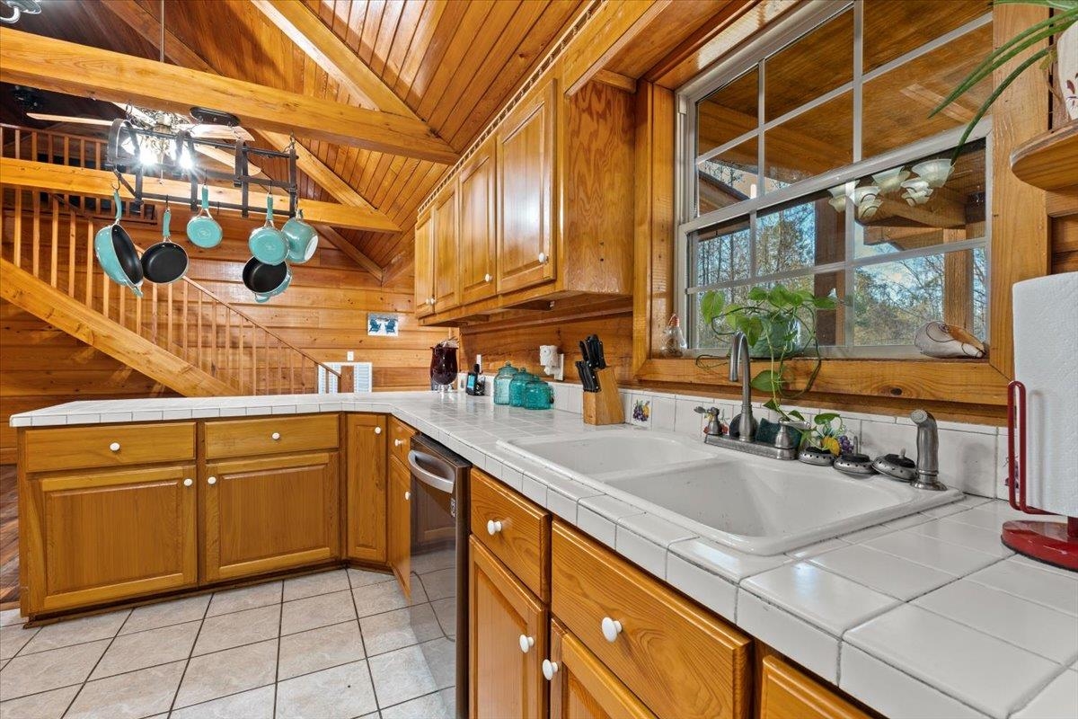 2545 Morgan Road Conway, SC 29526 - Photo 8 of 38 Gallery Image 8