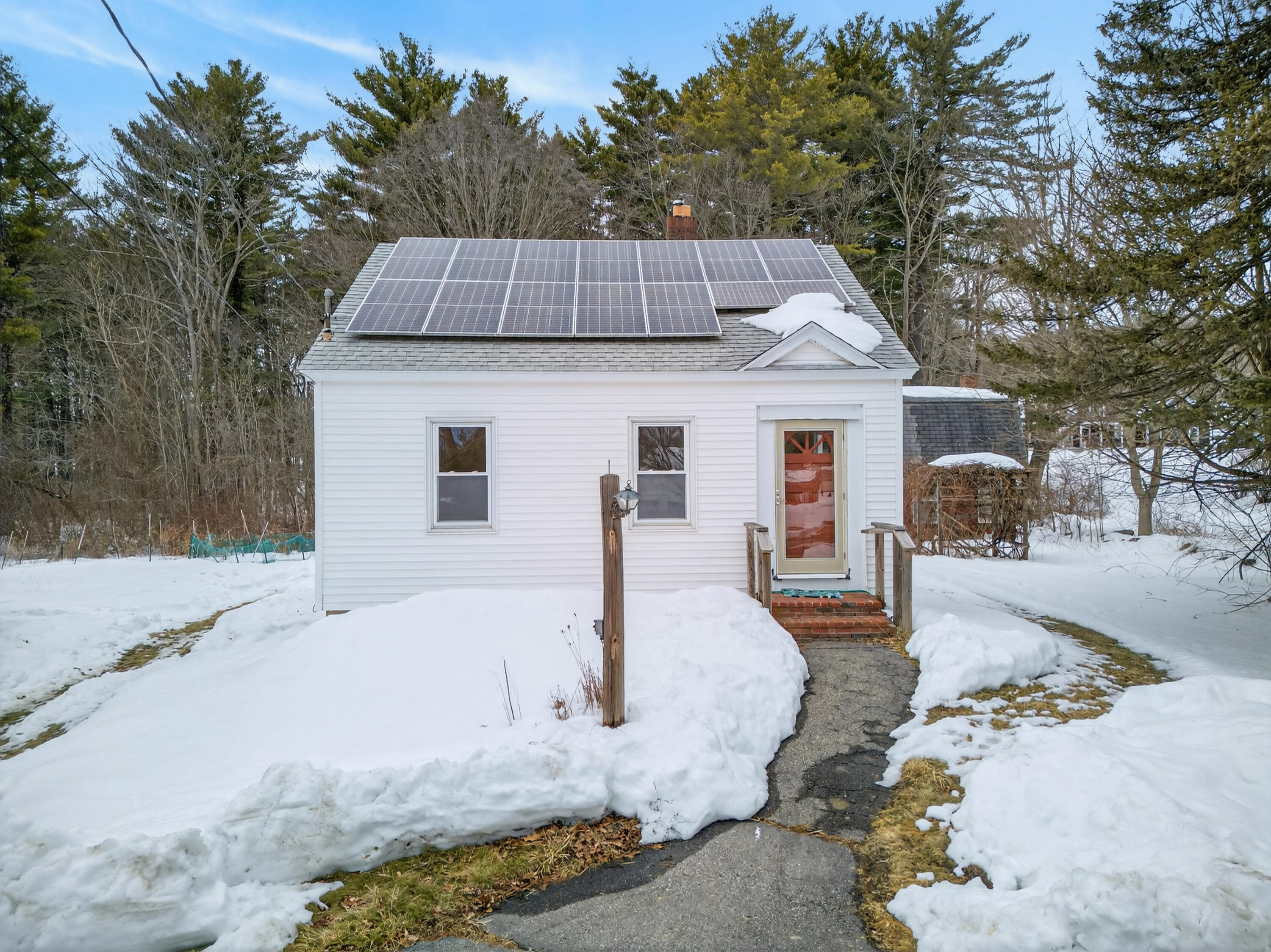 161_Bolt_Hill_Rd_004
