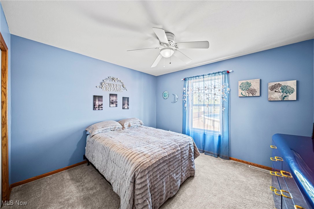 2749 Sheffield Road Jefferson, OH 44047 - Photo 15 of 46