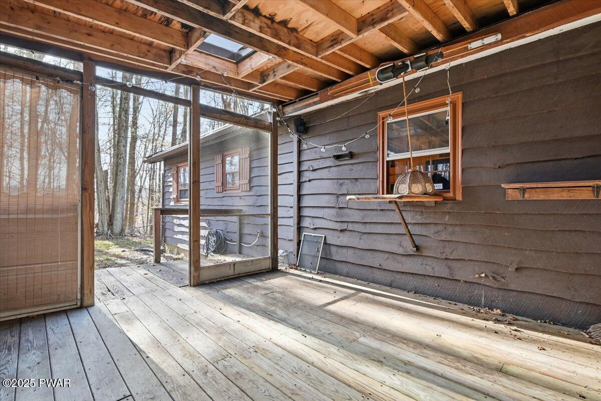 50 Bear Rock Road Lake Ariel, PA 18436 - Photo 48 of 70