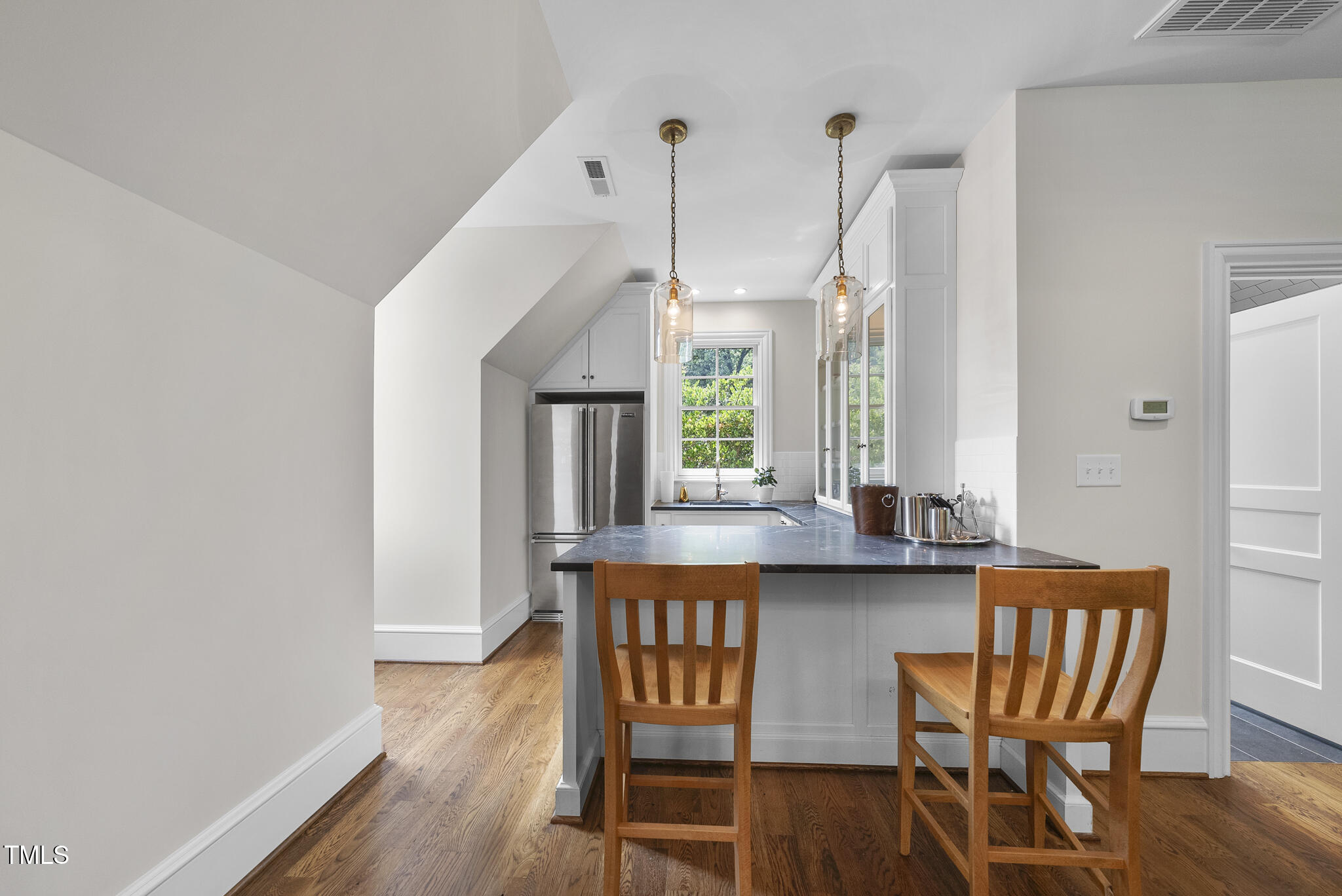 504 Yarmouth Road Raleigh, NC 27608 - Photo 72 of 92 DSC08625