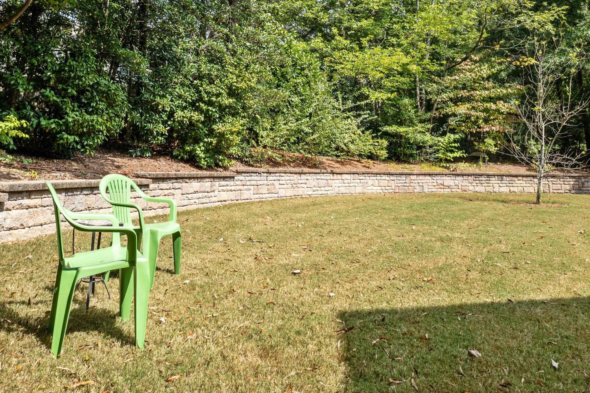 6609 Battleford Drive Raleigh, NC 27613 - Photo 23 of 30 Photo 23