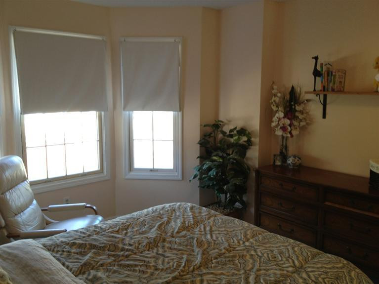 1625 Nicholasville Road, Unit 605 Lexington, KY 40503 - Photo 27 of 31 Photo 27