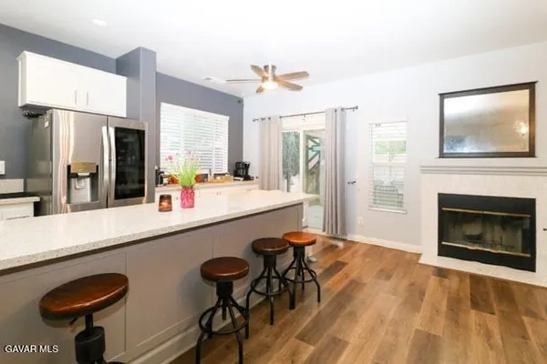 $514,900 | 45759 Tiana Rose Street, Lancaster, CA 93536