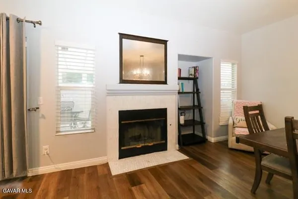 $514,900 | 45759 Tiana Rose Street, Lancaster, CA 93536