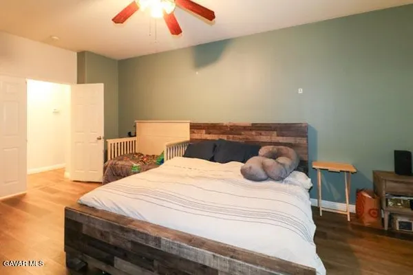 $514,900 | 45759 Tiana Rose Street, Lancaster, CA 93536