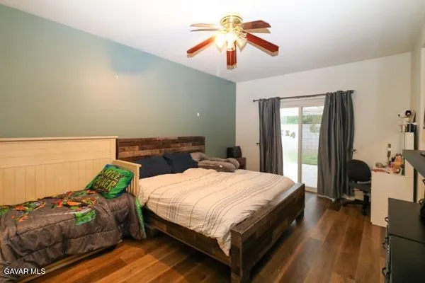 $514,900 | 45759 Tiana Rose Street, Lancaster, CA 93536