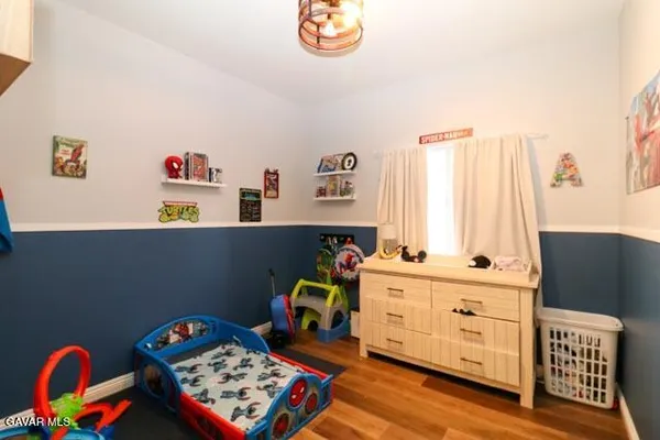 $514,900 | 45759 Tiana Rose Street, Lancaster, CA 93536