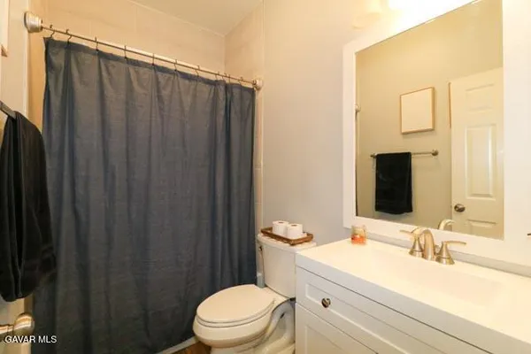 $514,900 | 45759 Tiana Rose Street, Lancaster, CA 93536