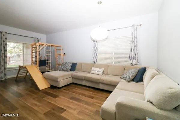 $514,900 | 45759 Tiana Rose Street, Lancaster, CA 93536