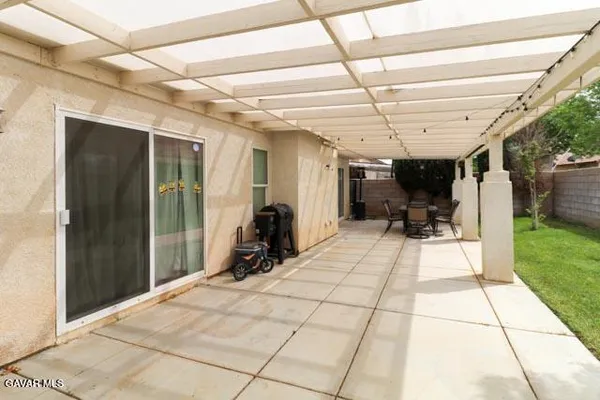 $514,900 | 45759 Tiana Rose Street, Lancaster, CA 93536