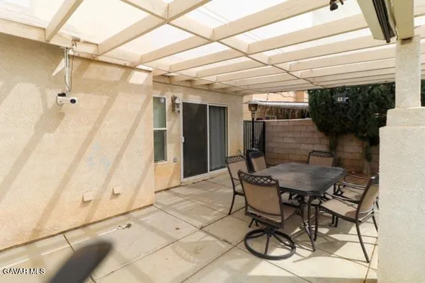 $514,900 | 45759 Tiana Rose Street, Lancaster, CA 93536