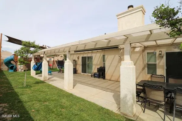 $514,900 | 45759 Tiana Rose Street, Lancaster, CA 93536