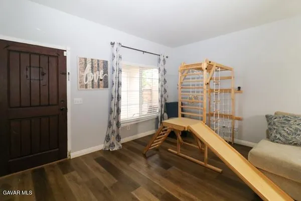 $514,900 | 45759 Tiana Rose Street, Lancaster, CA 93536