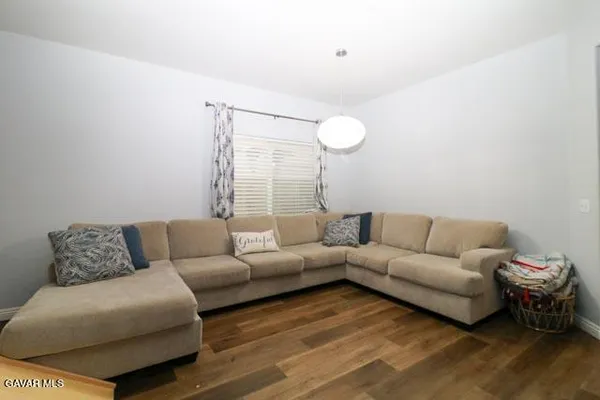 $514,900 | 45759 Tiana Rose Street, Lancaster, CA 93536