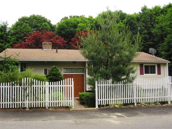 99 Walnut Street Canton, MA 02021 - Photo 29 of 30 Gallery Image 29