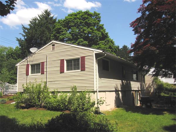 99 Walnut Street Canton, MA 02021 - Photo 3 of 30 Gallery Image 3