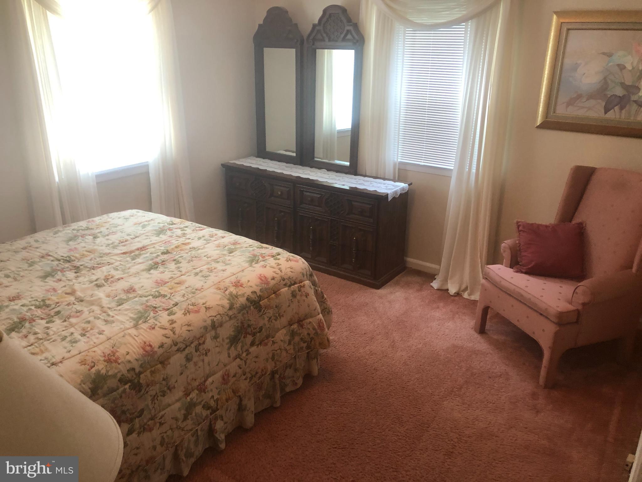 234 Story Road Aston, PA 19014 - Photo 14 of 24 Bedroom 2