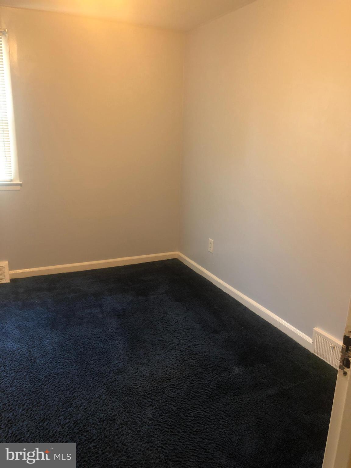 234 Story Road Aston, PA 19014 - Photo 15 of 24 bedroom 3
