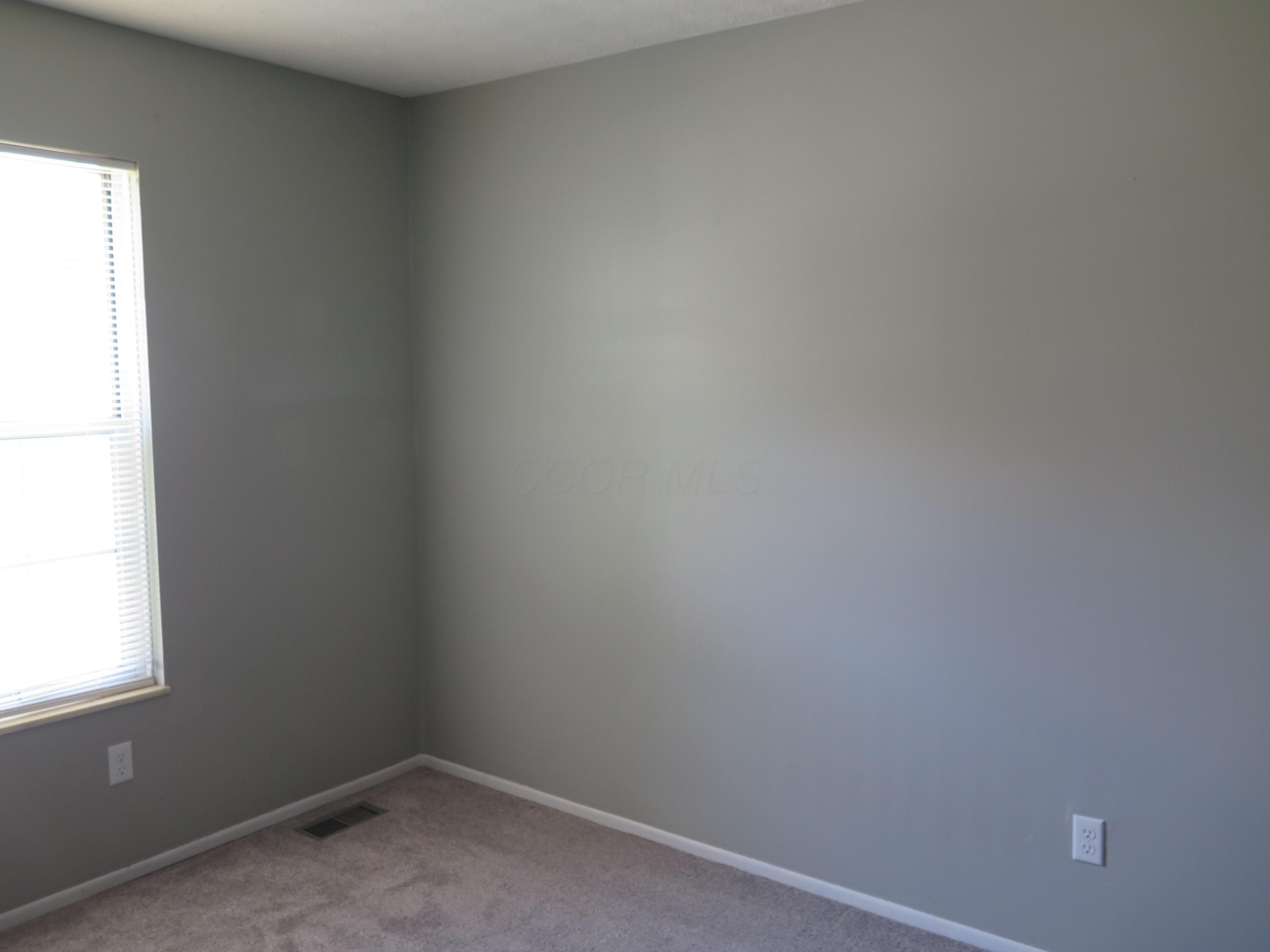 1921 Lost Valley Road Powell, OH 43065 - Photo 26 of 28 Bedroom 3