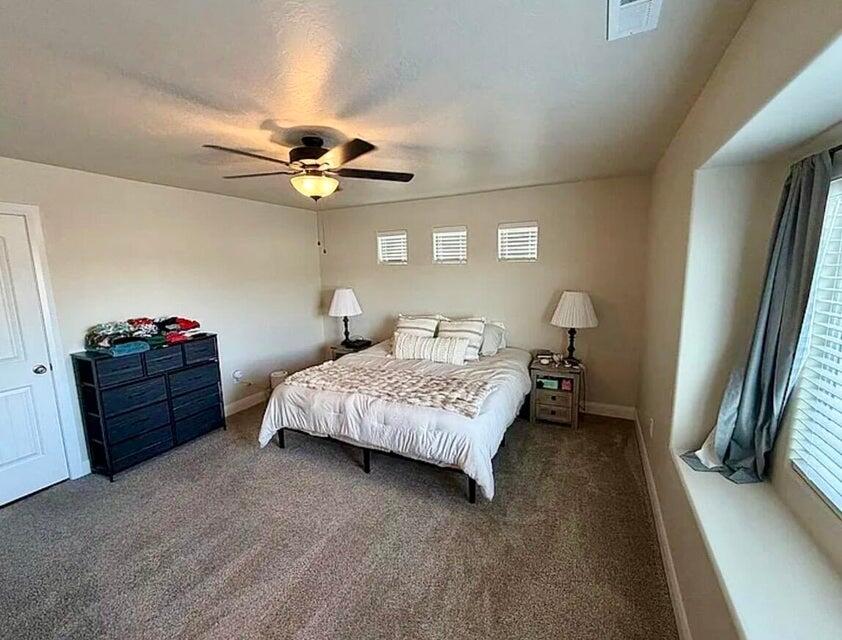 668 East Fiddlers Canyon Road, Unit 8 Cedar City, UT 84721 - Photo 24 of 34 24 20260703212550158205000000-o