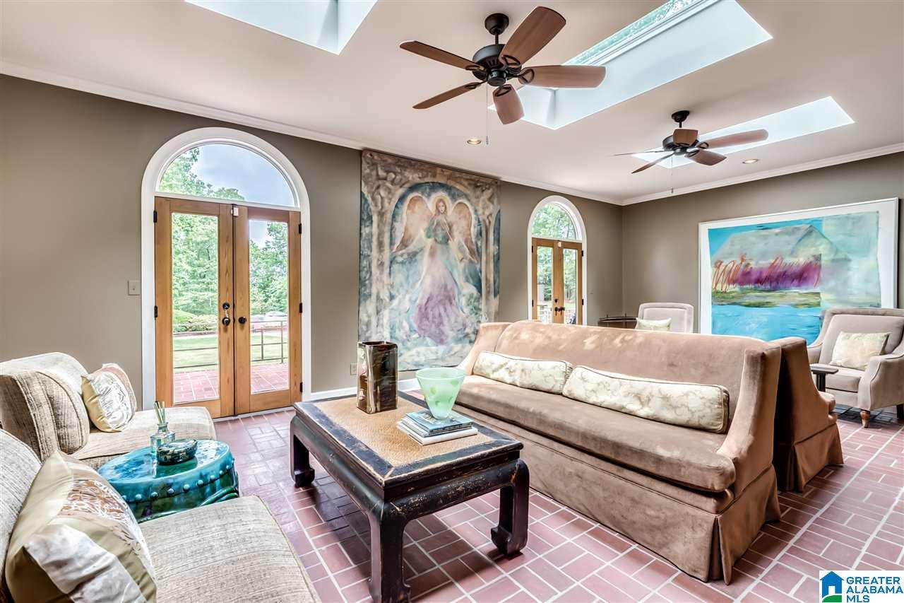 4264 Old Leeds Road Birmingham, AL 35213 - Photo 20 of 50 Gallery Image 20