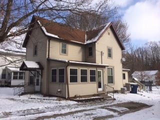 1723 Stults Road Huntington, IN 46750 - Photo 1 of 12 Gallery Image 1