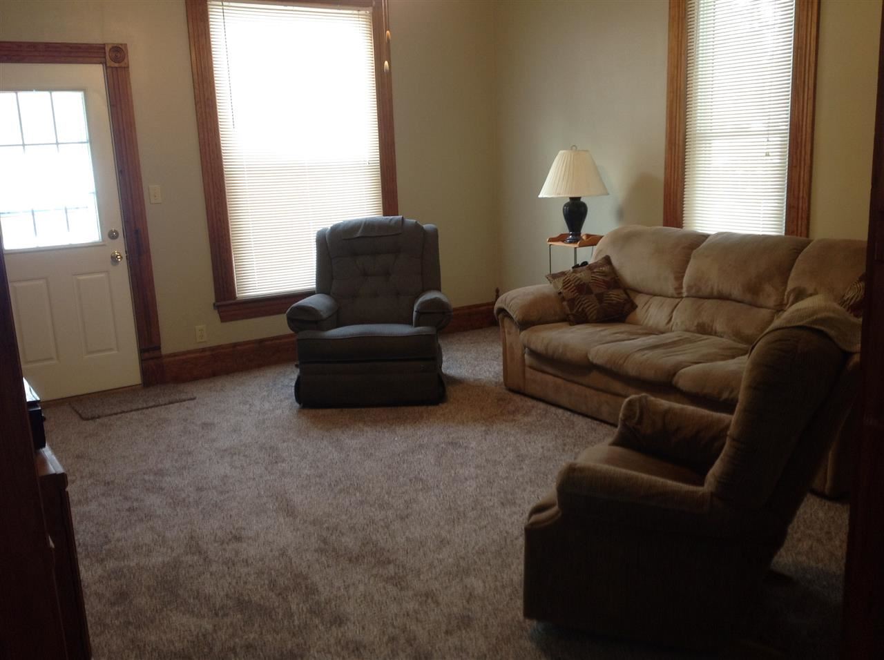 1723 Stults Road Huntington, IN 46750 - Photo 2 of 12 Gallery Image 2