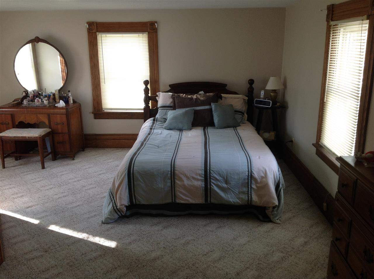1723 Stults Road Huntington, IN 46750 - Photo 11 of 12 Gallery Image 11