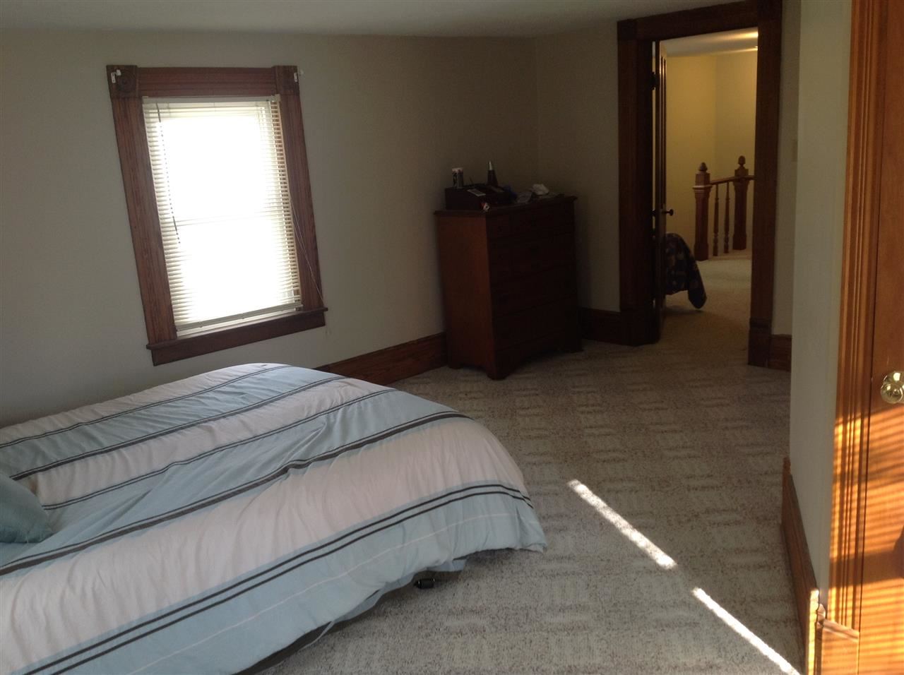 1723 Stults Road Huntington, IN 46750 - Photo 12 of 12 Gallery Image 12