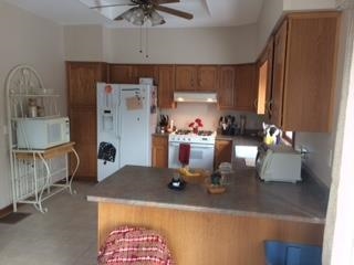 1723 Stults Road Huntington, IN 46750 - Photo 3 of 12 Gallery Image 3
