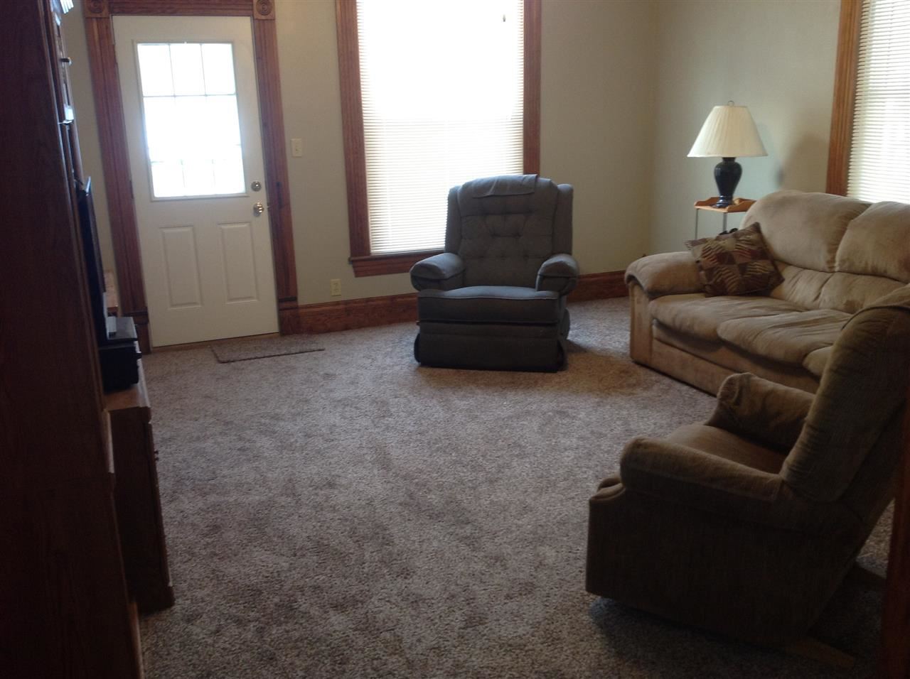 1723 Stults Road Huntington, IN 46750 - Photo 5 of 12 Gallery Image 5