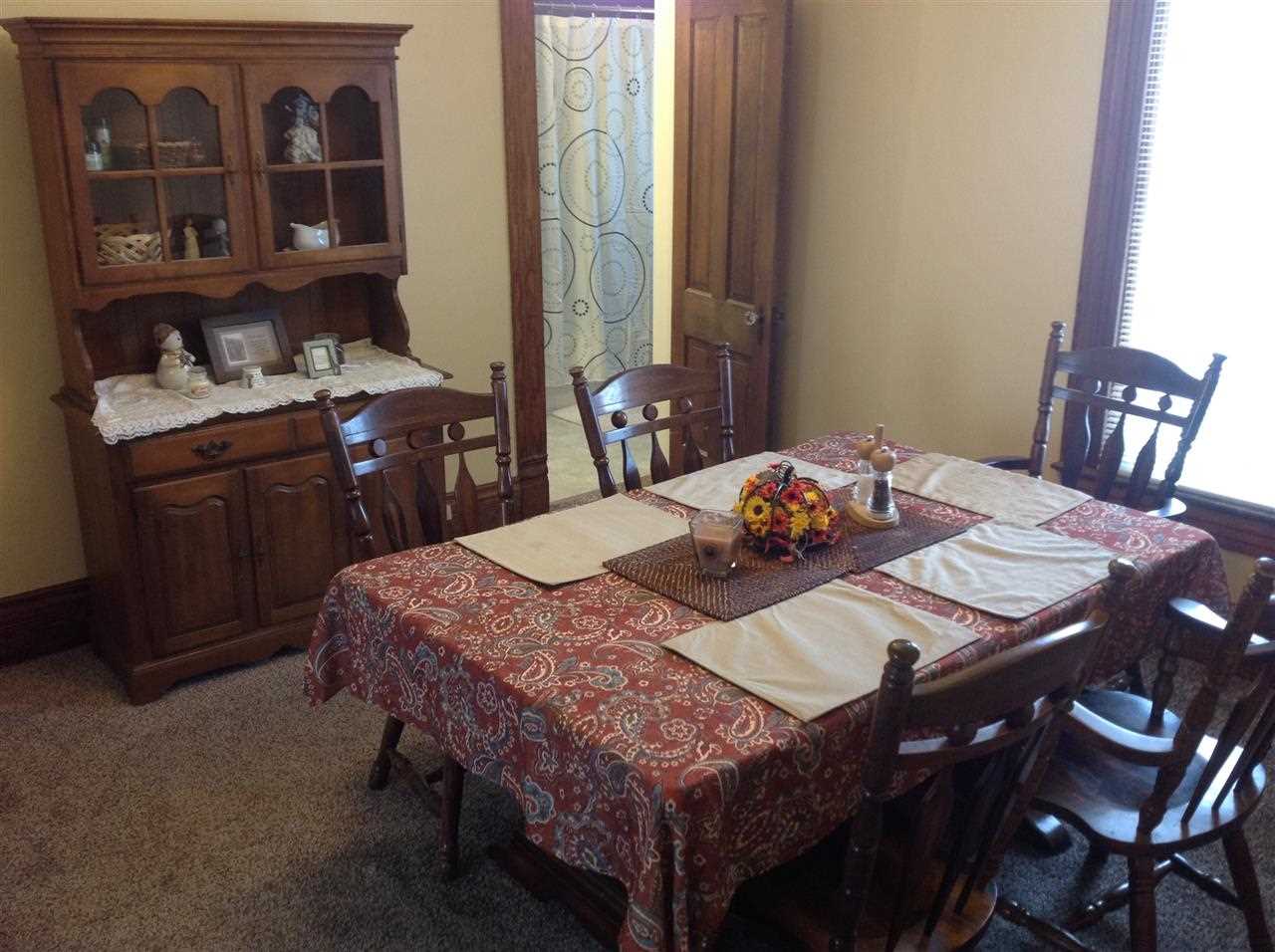 1723 Stults Road Huntington, IN 46750 - Photo 7 of 12 Gallery Image 7