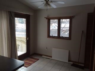 1723 Stults Road Huntington, IN 46750 - Photo 9 of 12 Gallery Image 9