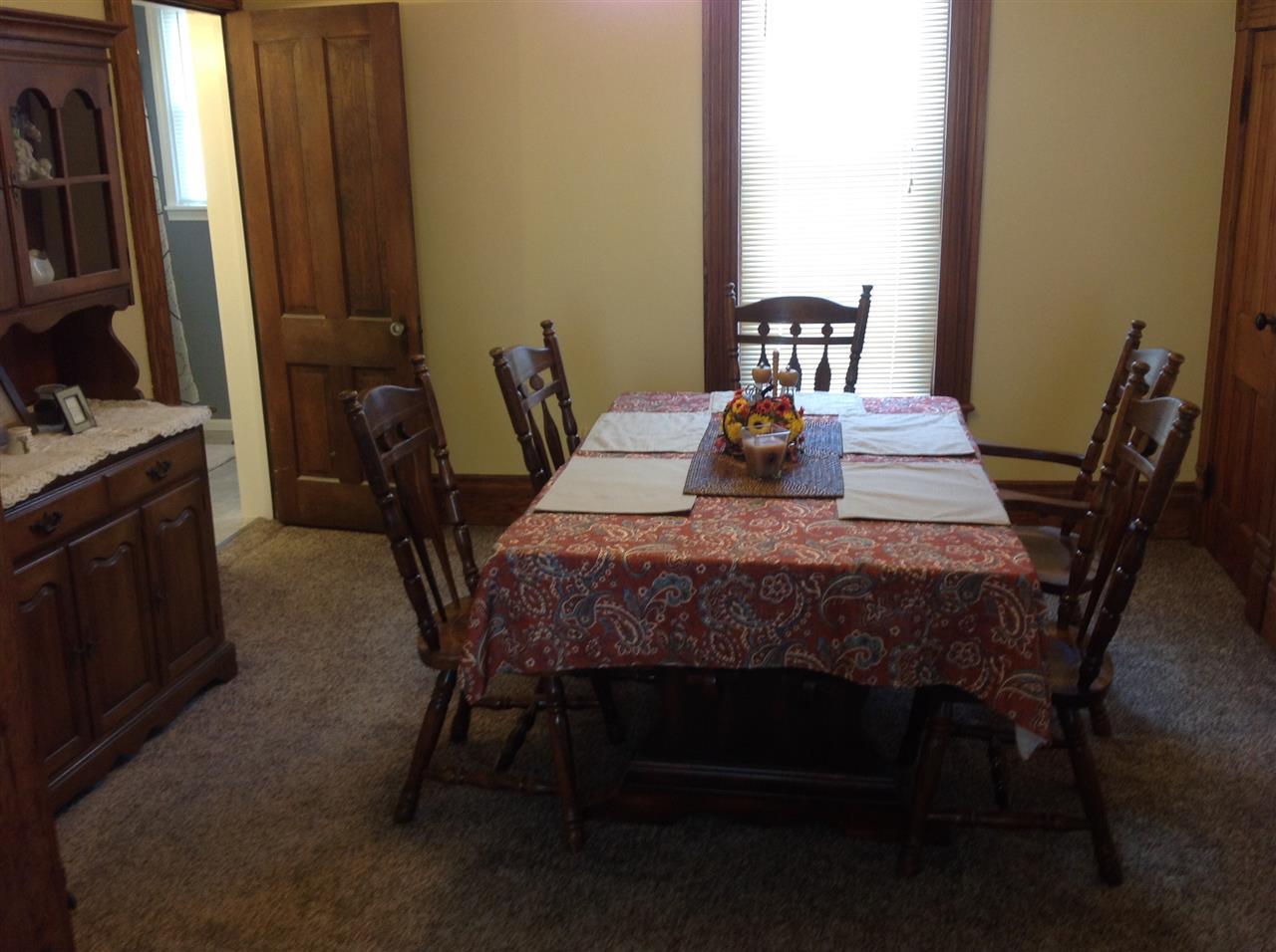 1723 Stults Road Huntington, IN 46750 - Photo 10 of 12 Gallery Image 10