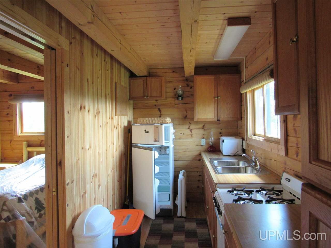 Tbd Tbd Swan Trail Road Crystal Falls, MI 49920 - Photo 18 of 49