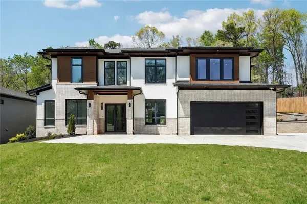 $1,749,000 | 816 Riverside Road, Sugar Hill, GA 30518