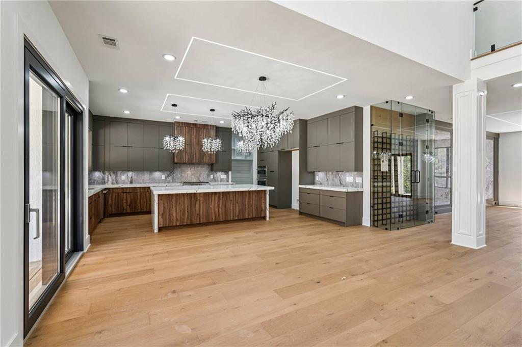 816 Riverside Road Sugar Hill, GA 30518 - Photo 14 of 85