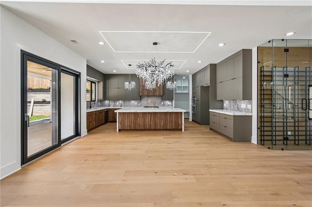 816 Riverside Road Sugar Hill, GA 30518 - Photo 15 of 85