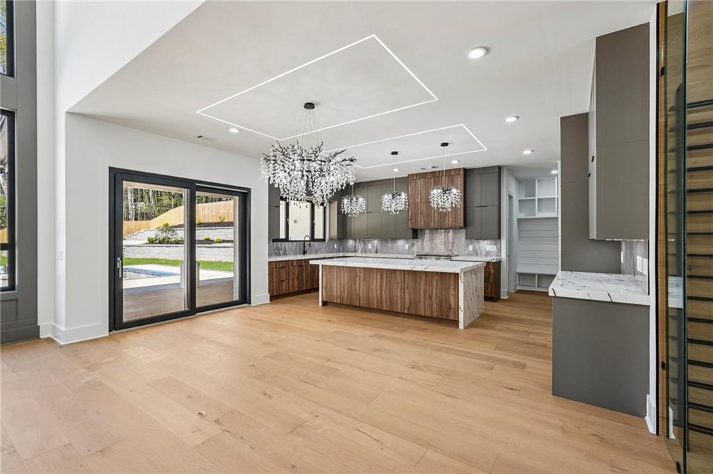 816 Riverside Road Sugar Hill, GA 30518 - Photo 16 of 85