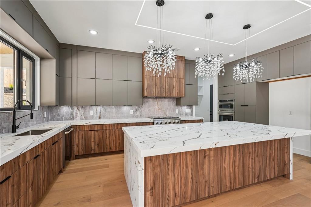 816 Riverside Road Sugar Hill, GA 30518 - Photo 18 of 85